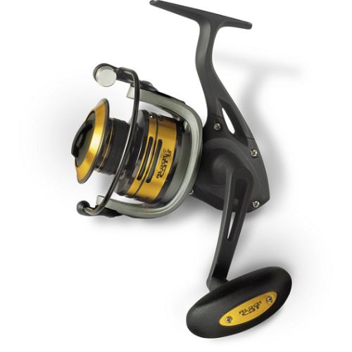 Black Cat Navijak Passion Pro FD 660