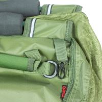 Garda Sak Master Float Sling (1)