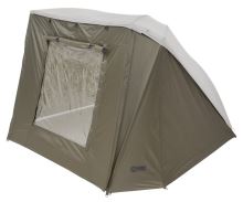 Mivardi Rozširujúca Sada Brolly k Dáždniku Session Umbrella XL (1)