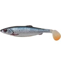 Savage Gear Gumová Nástraha 4D Herring Shad Roach-9 cm 5 g