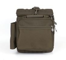 Fox Taška Voyager Compact Barrow Bag (3)