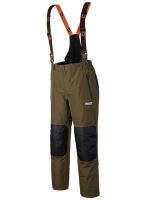Delphin Nohavice Cruiser CROSS 5T - XL