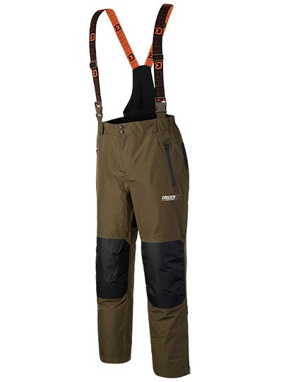 E-shop Delphin nohavice cruiser cross 5t - s