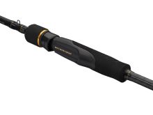 Savage Gear Prút Revenge SG2 Light Game 2,51 m 3-14 g (3)