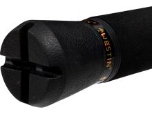 Westin Prút W4 Powercast 2ND 2,4 m 60-180 g (1)