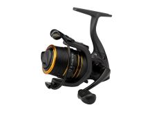 Kinetic Navijak Tournament 5000 FD (2)