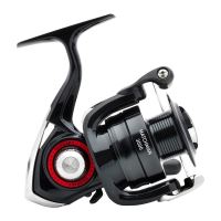Daiwa Navijak 23 Matchman 3000 (2)