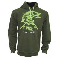 Zfish Mikina Hoodie Pike Challenge (1)