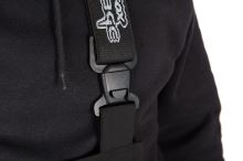 Fox Rage Oblek RageWear Rainsuit Salopettes Jacket (21)