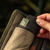 One More Cast Jedálenský Set Heist Cookware Set (5)