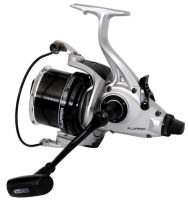 CarpPro Navijak Flapper Carp 7000 BR (1)