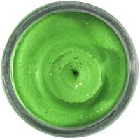 Berkley Cesto Pstruh 50g (19)