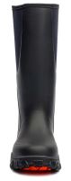 Grundéns Čižmy Deviation Tall Boot Black (1)
