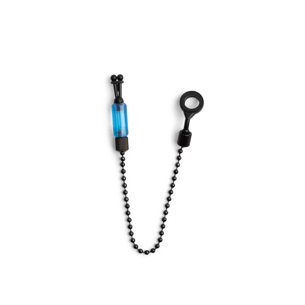 E-shop Trakker kompletýí bobbin clinga old skool kit - blue