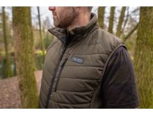 Avid Carp Thermite Pro Body Warmer (9)