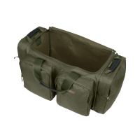 Trakker Taška Univerzálna NXG Carryall (7)