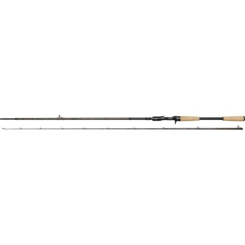 Westin Prút W8 Finesse Shad-T H 2,23 m 12-38 g 2-diel