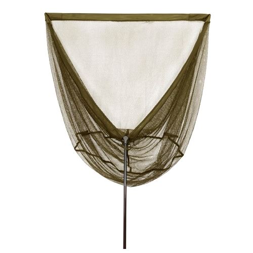 Trakker Podberák Defy Landing Net