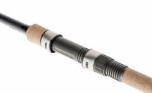 Mivardi Prút Stalker FC 2,7 m (9 ft) 3 lb (5)