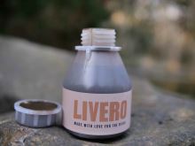 G.B.U. Dip Livero 250 ml G.B.U. Dip Livero 250 ml