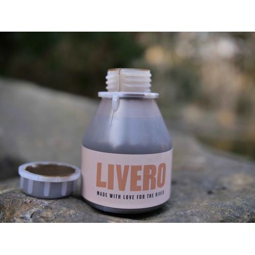 G.B.U. Dip Livero 250 ml