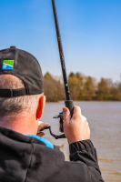 Preston Innovations Prút Bait Up Xtreme 3 m (9)