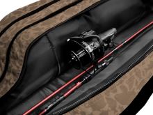 Delphin Puzdro Na Prúty Area DoubleSafe Carpath (4)