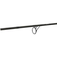 Daiwa Prút Ninja X Carp 3 m (10 ft) 2 lb (3)