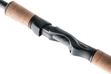 Mivardi Prút TechniX Feeder 330M 3,3 m 60 g 3-Diel (2)