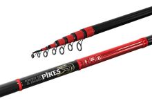 Delphin Prút Telepikes 7 m 85 g Delphin Prút Telepikes 7 m 85 g