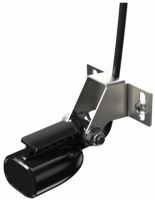 Lowrance Sonda Bullet Lowrance Sonda Bullet