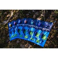 Giants Fishing Indikátor Záberu STR+ (3)