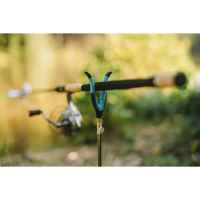 Giants Fishing Rohatinka Feeder Long Rod Rear Rest (3)