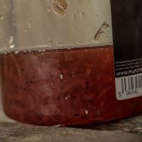 Munch Baits Booster Raw Krill 500 ml (2)