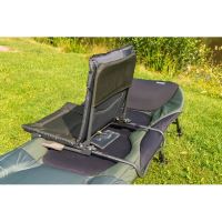 Anaconda Kreslo Saddle Chair (2)