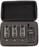 Starbaits Sada Signalizátorov STB Bite (1)