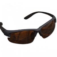 Gardner Okuliare &#39;Hi-Lo&#39; Polarised Sunglasses