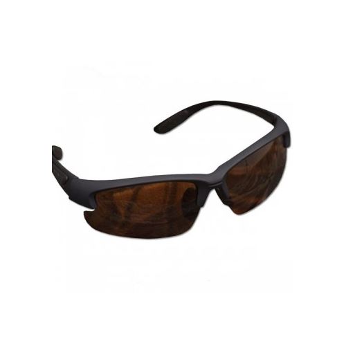 Gardner Okuliare 'Hi-Lo' Polarised Sunglasses