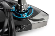 Salmo Navijak S3000 Reel (8)