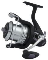 Mitchell Navijak Compact Silver 700 LC + druhý zadarmo (1)