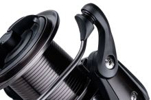 Mivardi Navijak Titanus LX 10000 (9)