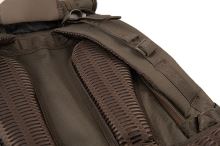 Fox Batoh Explorer Rucksack Barrow Bag Small 30 l (3)