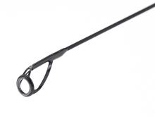 Mikado Prút Intro Carp II 3,9 m 3 lb 3-diel (4)