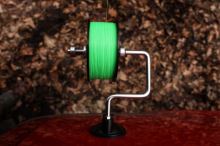 Carp´R´Us Držiak Pre Návin Vlascov Line Assistant (3)