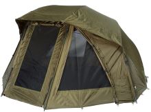 Giants Fishing Umbrella Brolly Exclusive 60 MKII