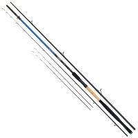 Daiwa Prút N'zon Power Feeder 3,96 m 180 g