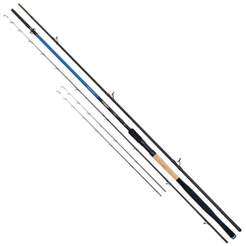 Daiwa Prút N'zon Power Feeder 3,66 m 180 g