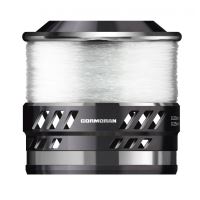 Cormoran Navijak CorCraft-BR 5PiF 4000 (1)