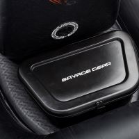 Savage Gear Belly Boat Pro Motor 180 cm (5)