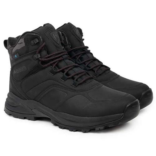 Fox Rage Topánky Pro Series Thermal Boots